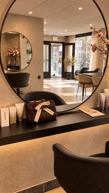 home_selfcare_salon